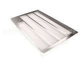 000-332-0043-S Delfield Assembly,Dr,Lvred,16.5,Hl Lt