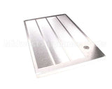 000-332-0043-S Delfield Assembly,Dr,Lvred,16.5,Hl Lt