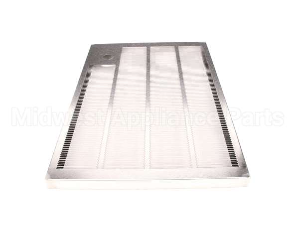 000-332-0043-S Delfield Assembly,Dr,Lvred,16.5,Hl Lt