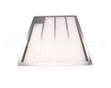 000-332-0043-S Delfield Assembly,Dr,Lvred,16.5,Hl Lt