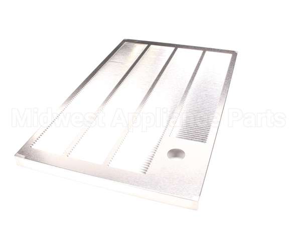 000-332-0043-S Delfield Assembly,Dr,Lvred,16.5,Hl Lt