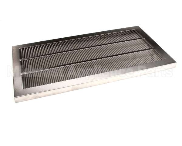 000-332-0045-S Delfield Assembly,Dr,Lvred,13.5,Hl Lt