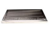 000-332-0045-S Delfield Assembly,Dr,Lvred,13.5,Hl Lt