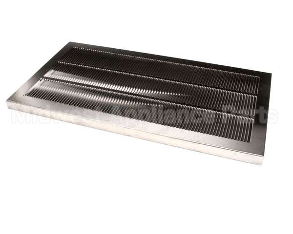 000-332-0045-S Delfield Assembly,Dr,Lvred,13.5,Hl Lt