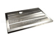 000-332-004G-S Delfield Assembly,Dr,Lvr,18.0,Lh,V/L