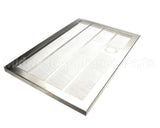 000-332-004G-S Delfield Assembly,Dr,Lvr,18.0,Lh,V/L