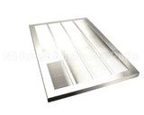 000-332-004G-S Delfield Assembly,Dr,Lvr,18.0,Lh,V/L