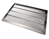 000-332SKZQ1D-S Delfield Assembly, Dr, Lvr, 18.0