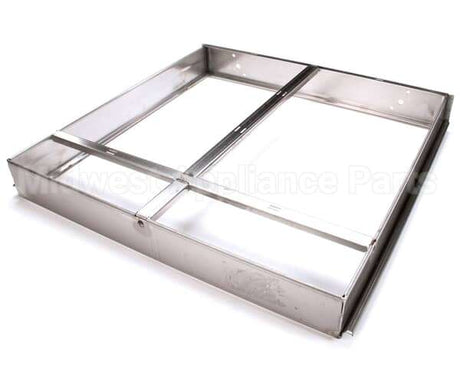 000-333-0034-S Delfield Drw Box, 32