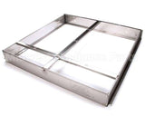 000-333-0034-S Delfield Drw Box, 32