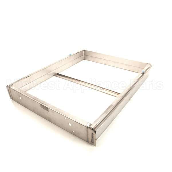 000-333-0035-S Compatible Delfield Assy, Drw Box, 27