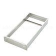 000-333-0037-S Delfield Assembly, Drw Box, 19