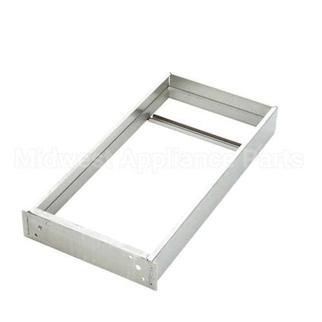 000-333-0037-S Delfield Assembly, Drw Box, 19