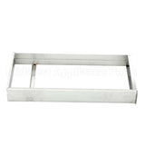 000-333-0037-S Delfield Assembly, Drw Box, 19