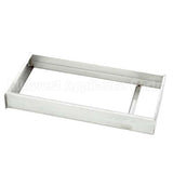000-333-0037-S Delfield Assembly, Drw Box, 19