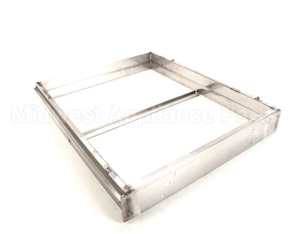 000-333-0044-S Delfield Assembly,Drawer,Box,27