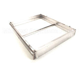 000-333-0044-S Delfield Assembly,Drawer,Box,27