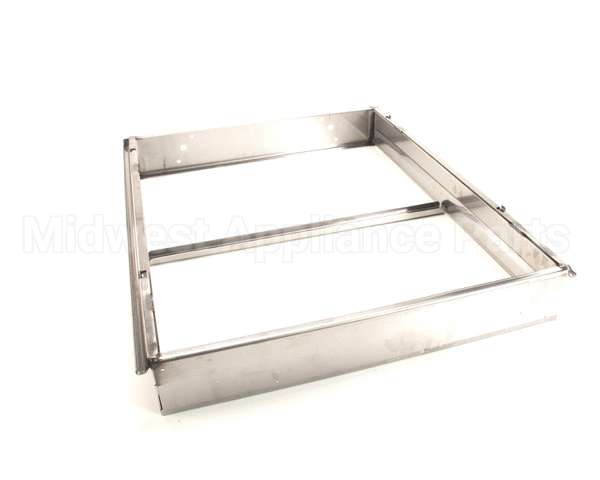 000-333-0044-S Delfield Assembly,Drawer,Box,27