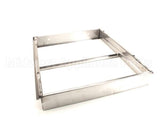 000-333-0044-S Delfield Assembly,Drawer,Box,27