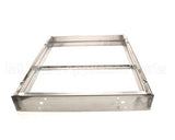000-333-0044-S Delfield Assembly,Drawer,Box,27