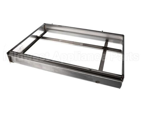 000-333-0045-S Delfield Assembly,Drawer,Box,24