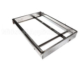 000-333-0045-S Delfield Assembly,Drawer,Box,24