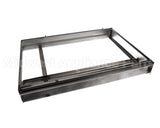 000-333-0045-S Delfield Assembly,Drawer,Box,24