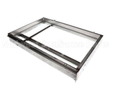 000-333-0045-S Delfield Assembly,Drawer,Box,24
