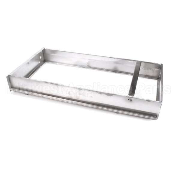 000-333-0046-S Compatible Delfield Assy, Drw, Box, 19