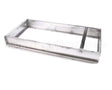 000-333-0046-S Delfield Assembly,Drawer,Box,19