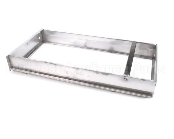 000-333-0046-S Delfield Assembly,Drawer,Box,19