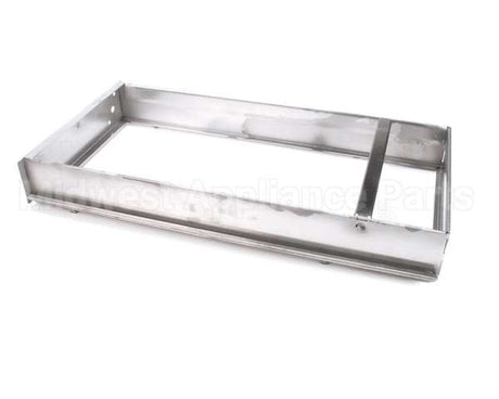 000-333-0046-S Delfield Assembly,Drawer,Box,19