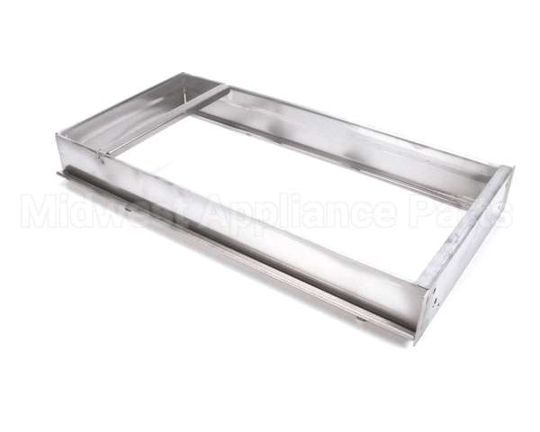 000-333-0046-S Delfield Assembly,Drawer,Box,19