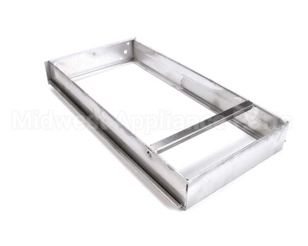 000-333-0046-S Delfield Assembly,Drawer,Box,19