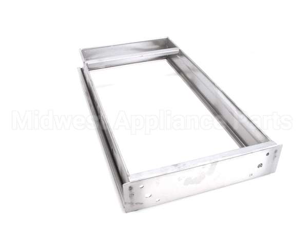 000-333-0046-S Delfield Assembly,Drawer,Box,19