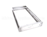 000-333-0046-S Delfield Assembly,Drawer,Box,19