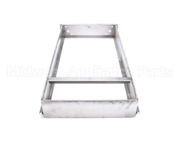 000-333-0046-S Delfield Assembly,Drawer,Box,19