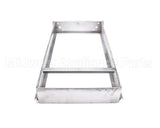 000-333-0046-S Delfield Assembly,Drawer,Box,19