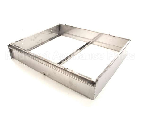000-333-0048-S Delfield Assembly,Drawer,Box,27,6 Dp Pans