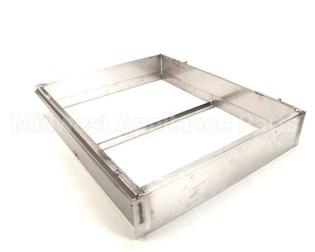 000-333-0048-S Delfield Assembly,Drawer,Box,27,6 Dp Pans