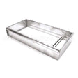 000-333-0049-S Compatible Delfield Assy, Drw, Box, 19, 6 Dp Pans