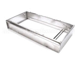 000-333-0049-S Delfield Assembly,Drawer,Box,19,6 Dp Pans