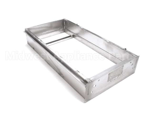 000-333-0049-S Delfield Assembly,Drawer,Box,19,6 Dp Pans