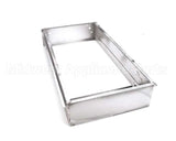 000-333-0049-S Delfield Assembly,Drawer,Box,19,6 Dp Pans