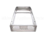 000-333-0049-S Delfield Assembly,Drawer,Box,19,6 Dp Pans