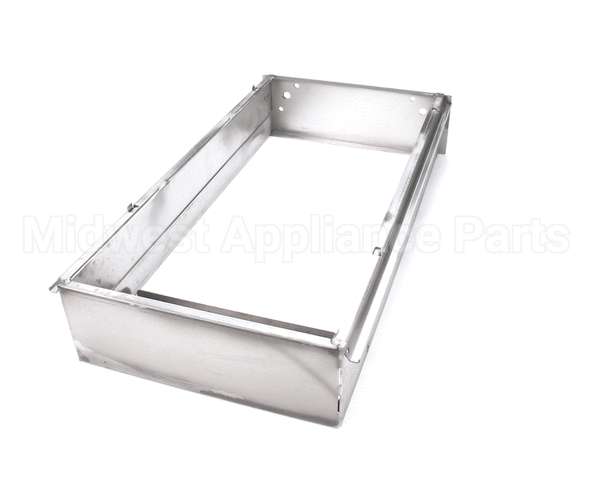 000-333-0049-S Delfield Assembly,Drawer,Box,19,6 Dp Pans