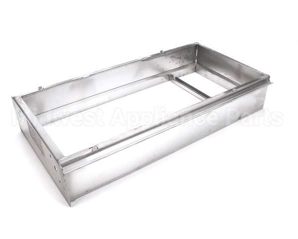 000-333-0049-S Delfield Assembly,Drawer,Box,19,6 Dp Pans