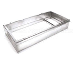 000-333-0049-S Delfield Assembly,Drawer,Box,19,6 Dp Pans