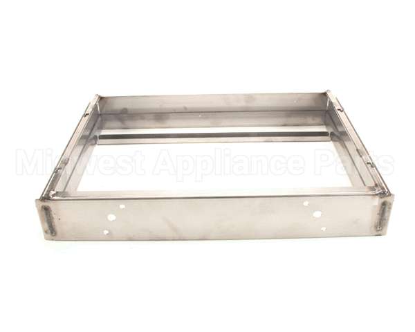 000-333-004B-S Delfield Assembly,Drawer,Box,Shlw Dp,27