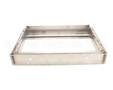 000-333-004B-S Delfield Assembly,Drawer,Box,Shlw Dp,27